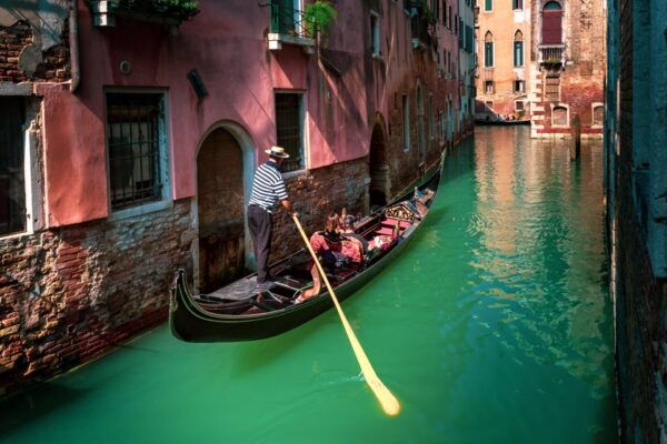 From Bologna: Private Venice Day Trip With Transfer - Frequently Asked Questions