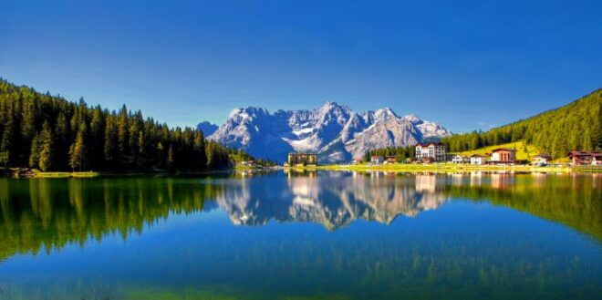 From Bolzano: The Heart of the Dolomites Private Tour by Car - Customer Reviews