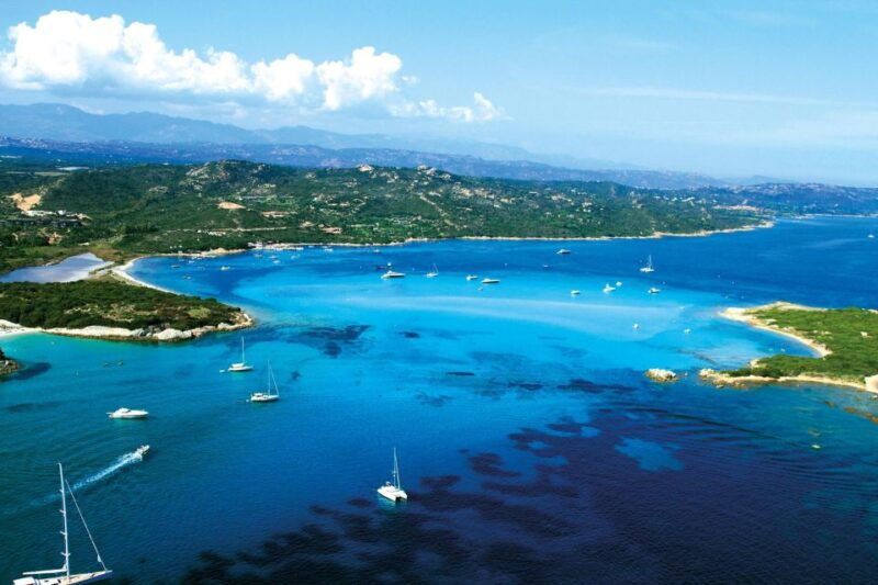 From Bonifacio: Cruise of Bonifacio and the Lavezzi Islands - Good To Know