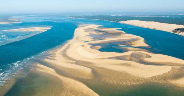 From Bordeaux: Arcachon and Pilat Dune Private Tour - The Sum Up