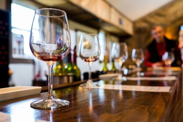 From Bordeaux: Full-Day St Emilion Wine Tasting Tour - Review and Recommendations