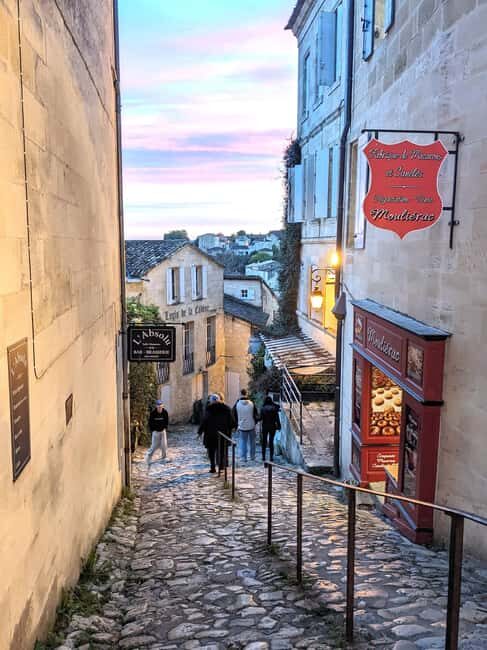 From Bordeaux: Half-Day Saint-Émilion Tour and Wine Tasting - Final Thoughts: Is It Worth It?