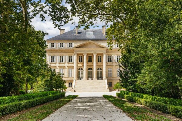 From Bordeaux: Half-Day Saint-Émilion Tour and Wine Tasting - Customer Reviews and Ratings