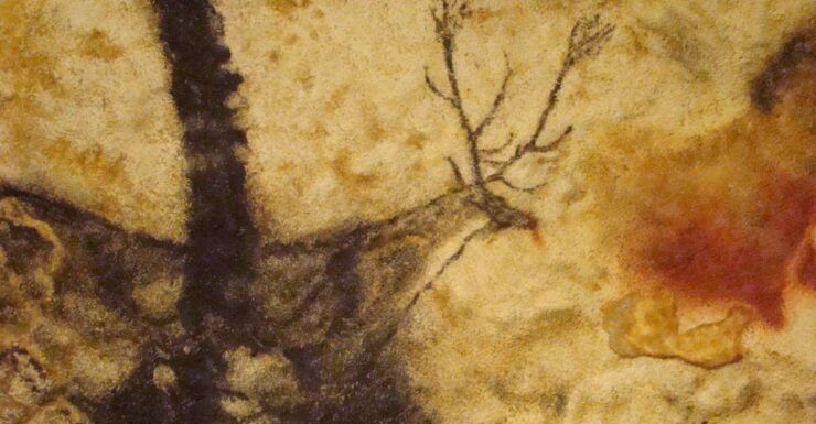 From Bordeaux: Lascaux and Dordogne Valley Private Tour - Activity Details