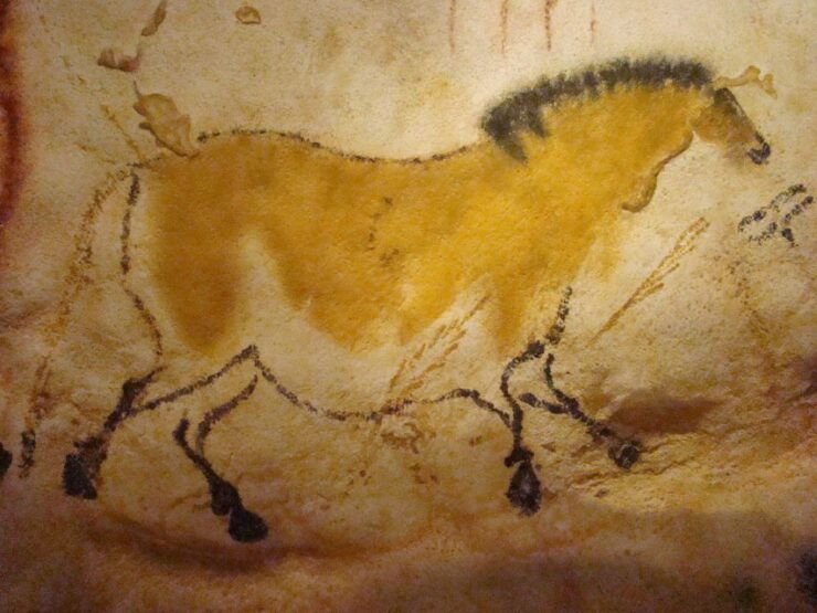 From Bordeaux: Lascaux and Dordogne Valley Private Tour - Highlights