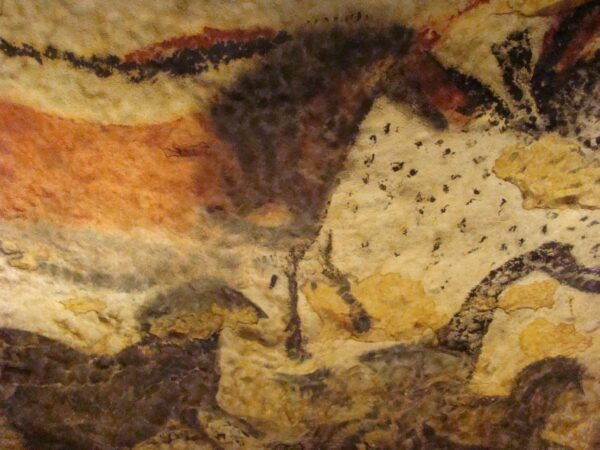 From Bordeaux: Lascaux and Dordogne Valley Private Tour - Common Questions