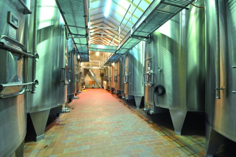 From Bordeaux: Medoc Half-Day Wine Tour - Booking Details
