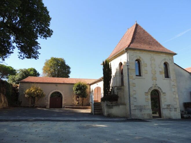 From Bordeaux: Saint-Émilion Food and Wine Tour - The Sum Up