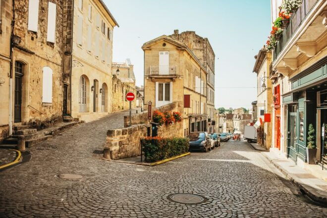 From Bordeaux: St. Emilion Village Half-Day Wine Tour - Return to Bordeaux