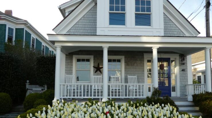 From Boston: Cape Cod and Provincetown Private Day Tour - Experience Highlights