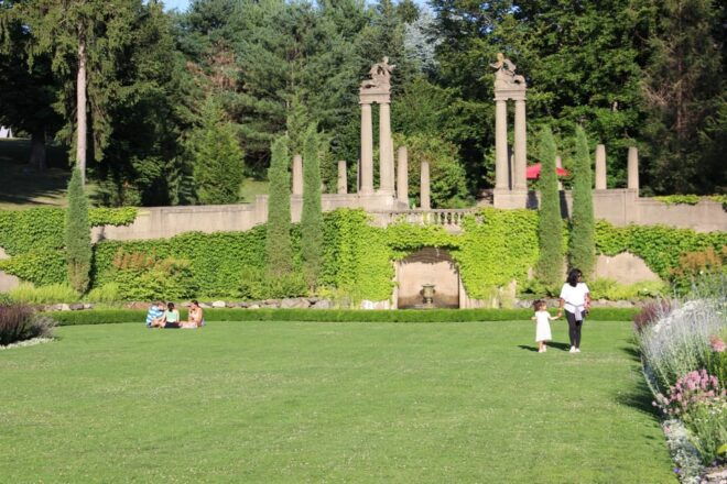 From Boston: Crane Estate Guided Tour With Transportation - Cancellation and Refund Policy
