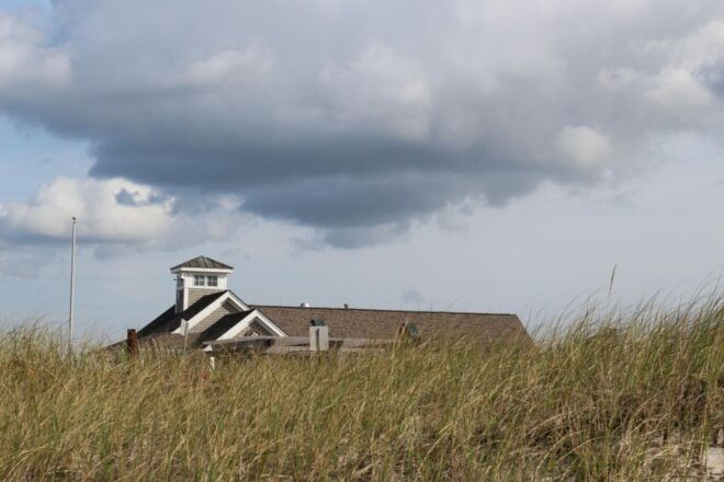 From Boston: Day Tour of Plymouth and Cape Cod - Additional Information
