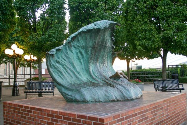 From Boston: Newport Mansions Full-Day Trip - The Sum Up