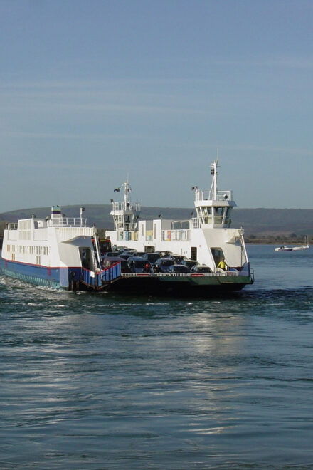From Bournemouth: Jurassic Coast & Isle of Purbeck Day Tour - Inclusions and Transportation