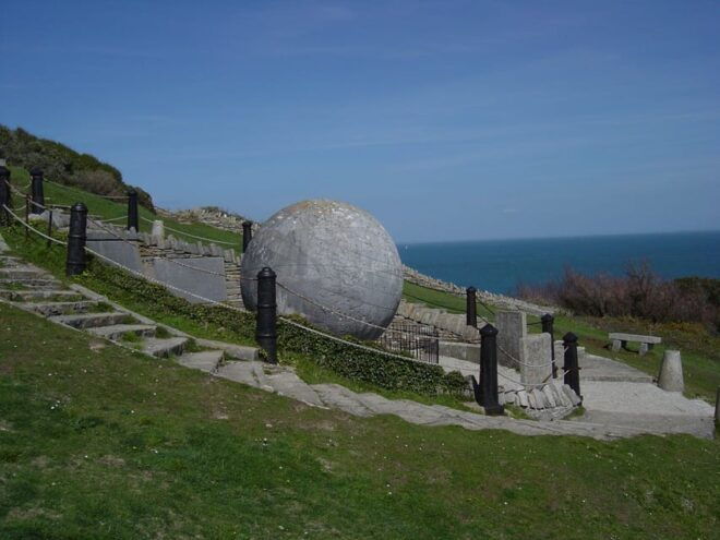 From Bournemouth: Jurassic Coast & Isle of Purbeck Day Tour - Preparation and Requirements