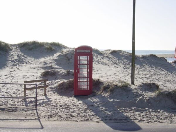 From Bournemouth: Jurassic Coast & Isle of Purbeck Day Tour - Scenic Drive and Ferry Ride