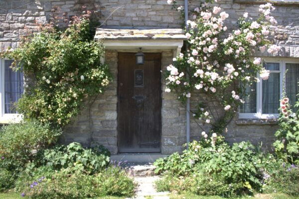 From Bournemouth: Jurassic Coast & Isle of Purbeck Day Tour - Frequently Asked Questions
