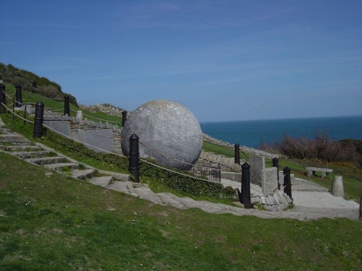 From Bournemouth: Jurassic Coast & Isle of Purbeck Day Tour - Booking Details
