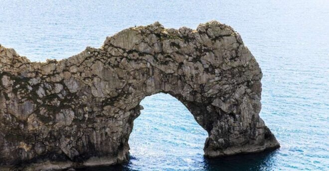 From Bournemouth: Jurassic Coast & Isle of Purbeck Day Tour - Additional Tour Options
