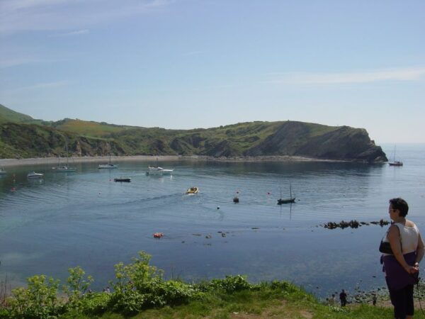 From Bournemouth: Lulworth Cove and Durdle Door Trip - The Sum Up