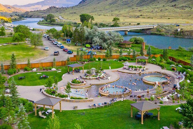 From Bozeman Yellowstone Full Day Tour Upper Loop - Who Would Enjoy This Tour?