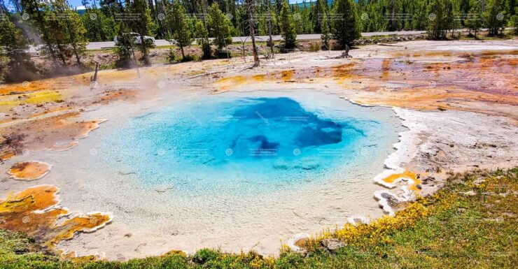 From Bozeman: Yellowstone & Teton Tour (3 Days 2 Nights) - Good To Know