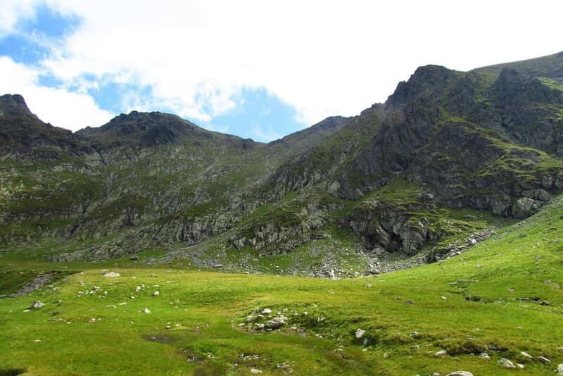 From Braov: 3-Day Fgra Mountains Hiking Adventure - FAQ