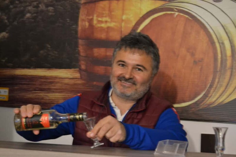 From Brasov: Guided Full-day Hidden tales of Rasnov tour - Good To Know