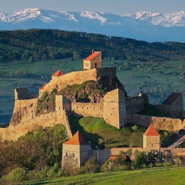 From Brasov: Sighisoara, Biertan & Gypsy Culture Guided Tour - Frequently Asked Questions