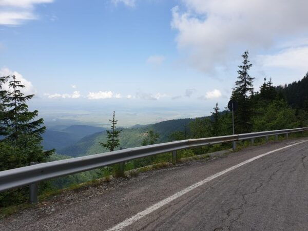 From Brasov : Transfagarasan and Balea Lake Ebike Tour - Tips for a Great Experience