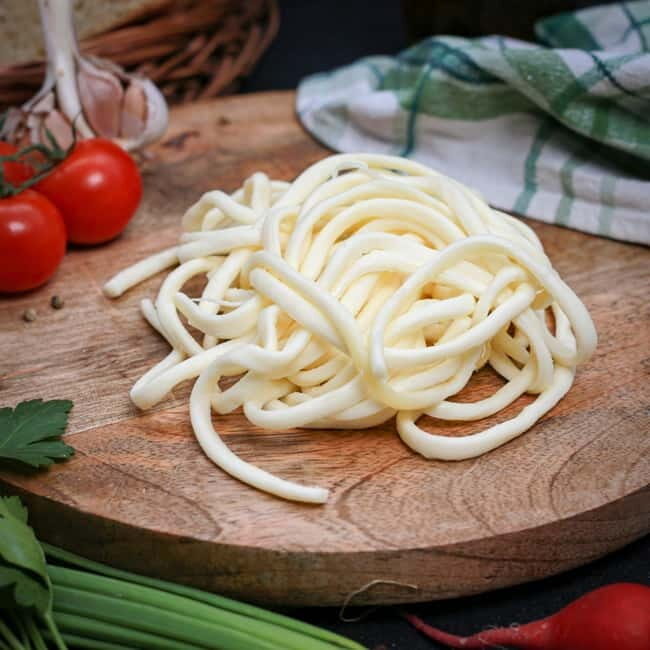 From Bratislava: Dracula Nosferatu - Orava Castle Day Tour - Good To Know