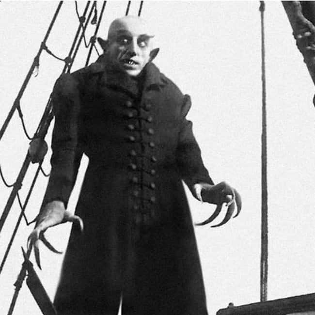 From Bratislava: Dracula Nosferatu - Orava Castle Day Tour - FAQ