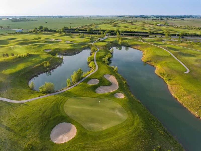 From Bratislava: Play Golf in Slovakia - all inclusive - Final Thoughts: Is This Tour Worth It?