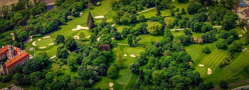 From Bratislava: Play Golf in Slovakia - all inclusive - Final Words