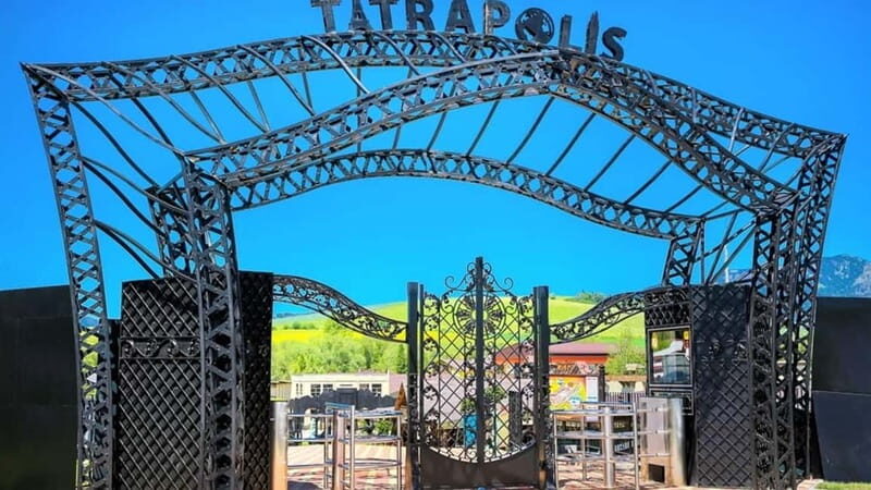 From Bratislava: Tatry Mountains - Top of Slovakia - DayTrip - Final Thoughts  