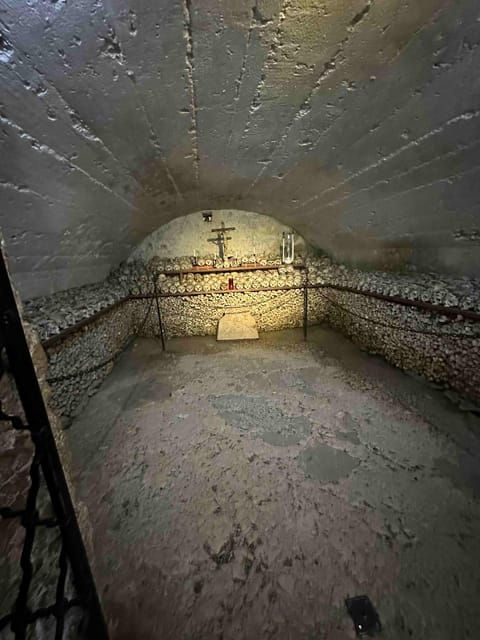 From Bratislava/Vienna: Melk, Hallstatt and Salzburg Daytrip - Inclusions and Exclusions