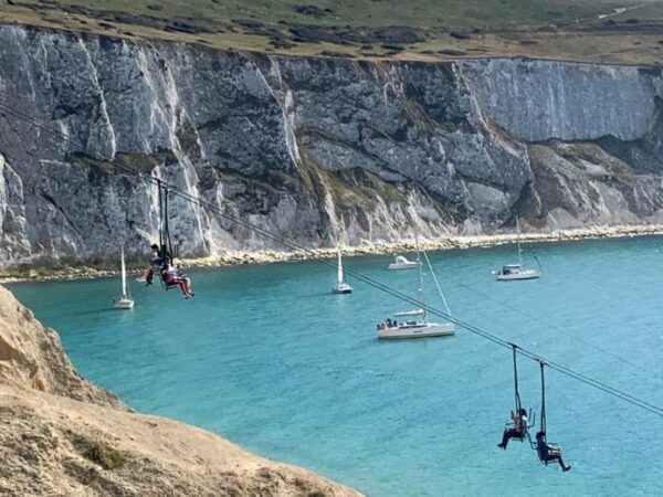 From Brighton: Isle of Wight Full-Day Trip via Portsmouth - Frequently Asked Questions