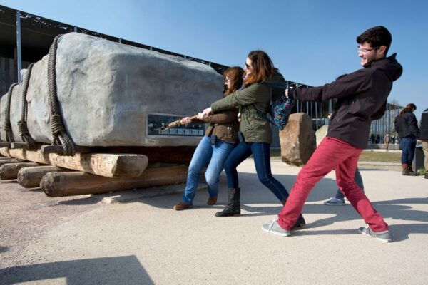 From Brighton: Stonehenge and Bath Full-Day Trip - The Sum Up