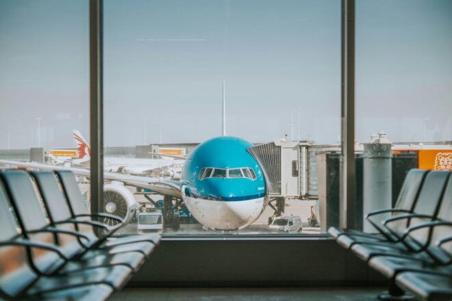 From Brindisi: 1-Way Private Transfer to Brindisi Airport - Booking Information