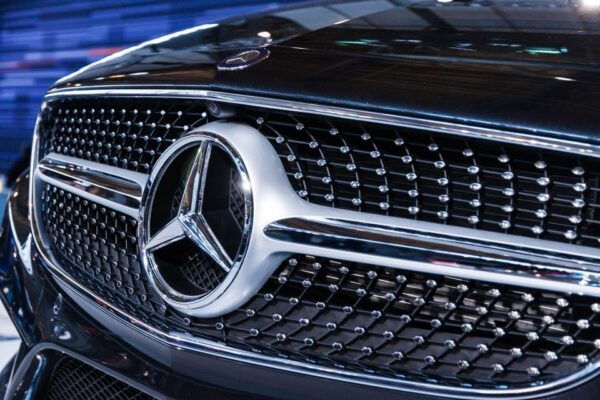 From Brindisi: 1-Way Private Transfer to Brindisi Airport - Payment Options
