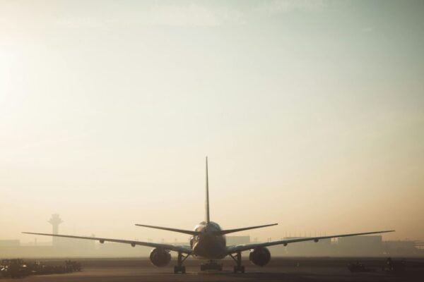 From Brindisi: 1-Way Private Transfer to Brindisi Airport - Frequently Asked Questions