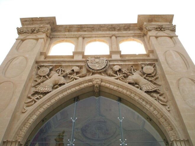 From Brindisi: Lecce Private Day Tour - Experience Description