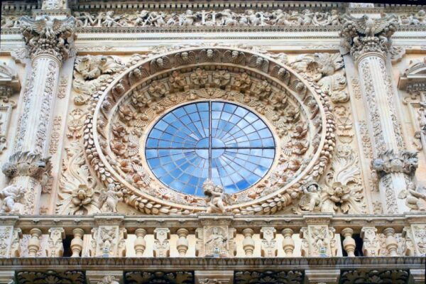 From Brindisi: Lecce Private Day Tour - Transportation Details