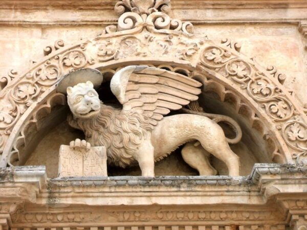 From Brindisi: Lecce Private Day Tour - Frequently Asked Questions
