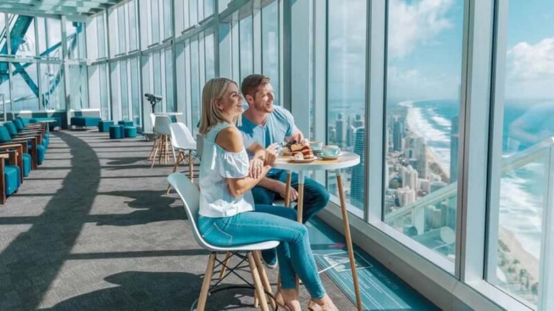 From Brisbane: Gold Coast Day Tour with Lunch - Final Thoughts: Is This Tour Worth It?