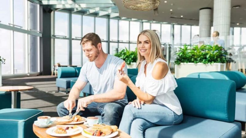 From Brisbane: Gold Coast Day Tour with Lunch - FAQ: Your Questions Answered