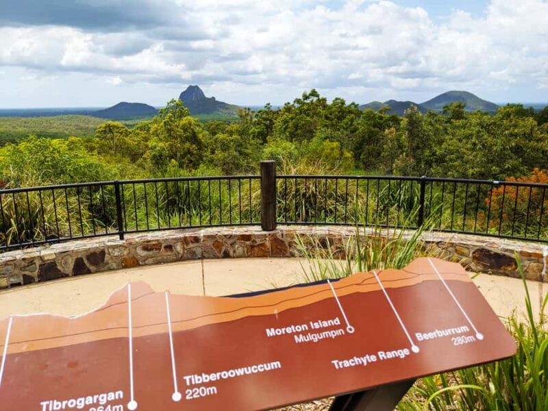 From Brisbane: Noosa & Eumundi Markets Small-Group Day Tour - Who Will Love This Tour?