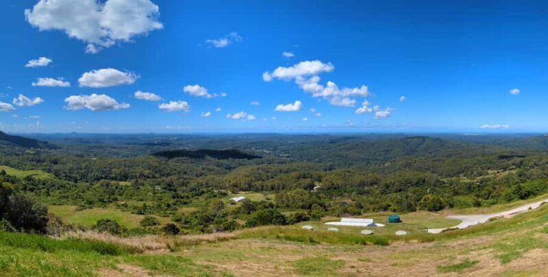 From Brisbane: Noosa & Eumundi Markets Small-Group Day Tour - The Sum Up