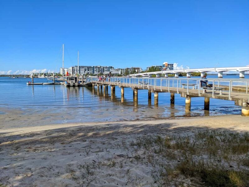 From Brisbane: Tamborine Mountain and Paradise Point Tour - Final Thoughts: Is This Tour Right For You?