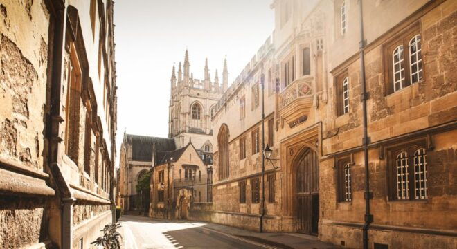 From Bristol: 2-Day Stratford-upon-Avon, Oxford & Cotswolds - Additional Information